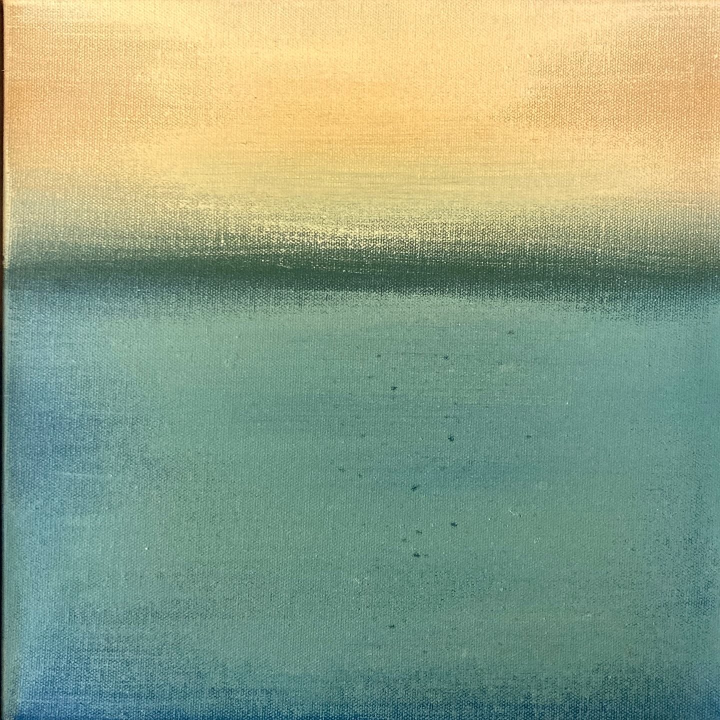 Dawn