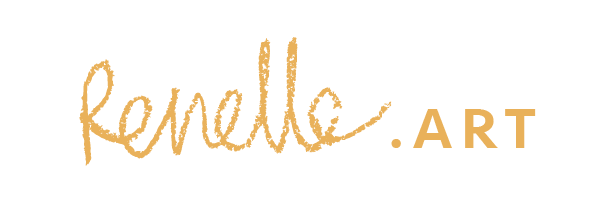 nellie-rose-art