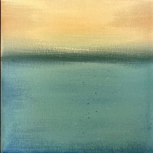 Dawn